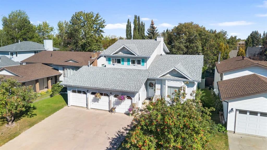 Sold property in Mission Heights