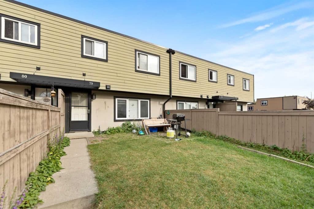 Sold property in Glenbrook