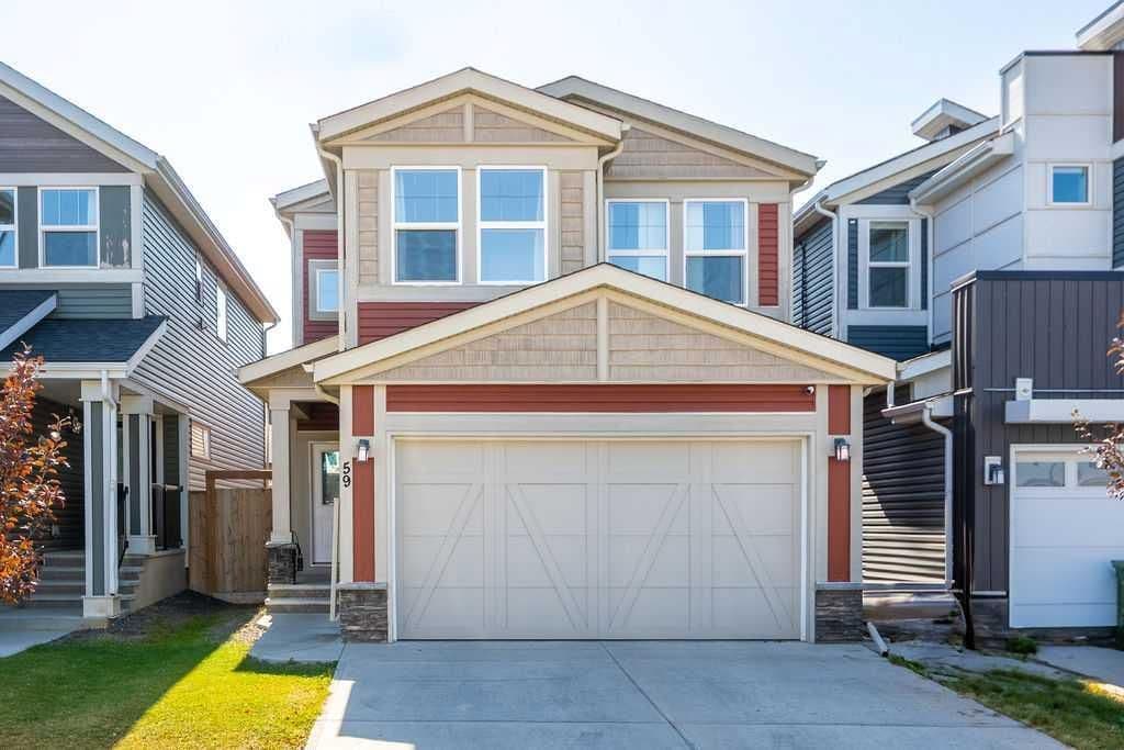 Sold property in Livingston