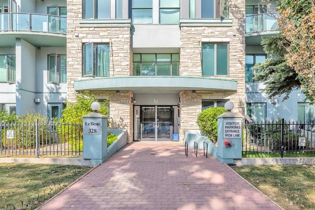 Sold property in Mission