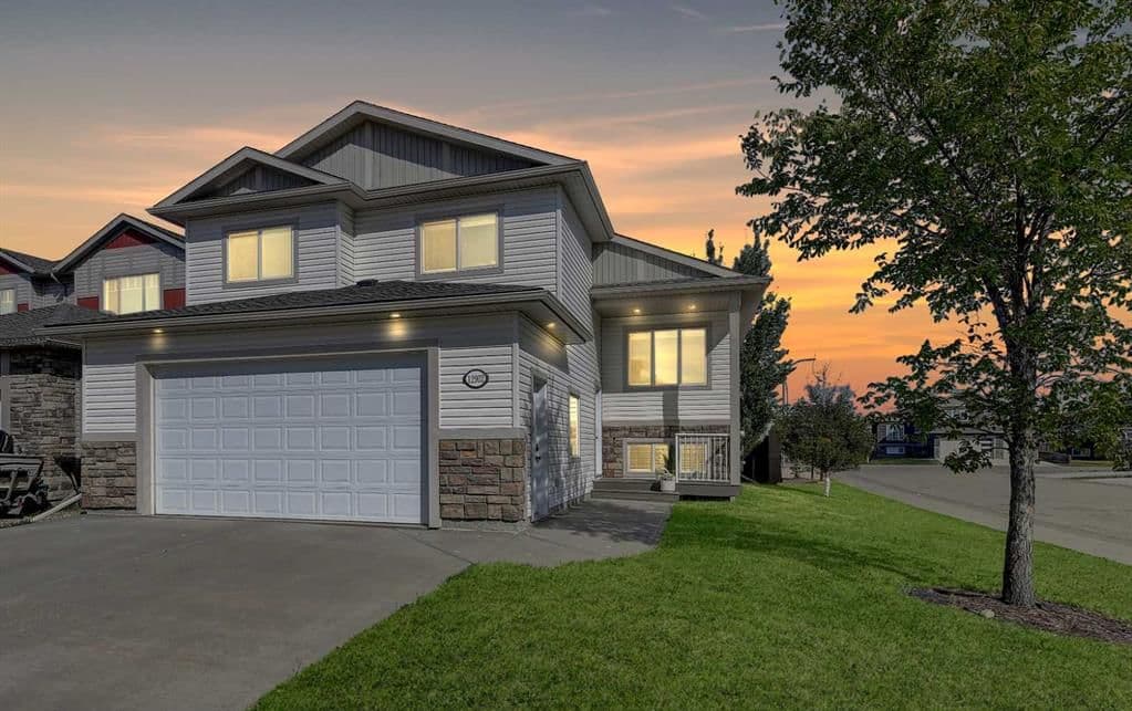 Sold property in Royal Oaks