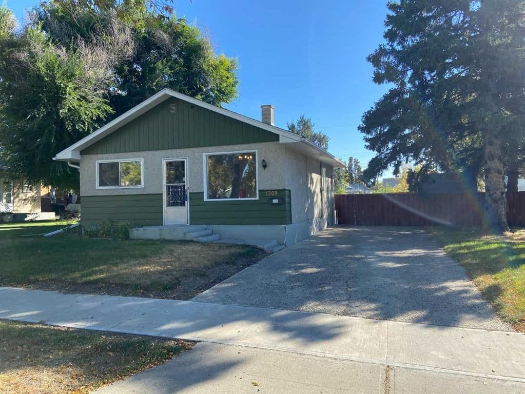 Sold property in Staffordville