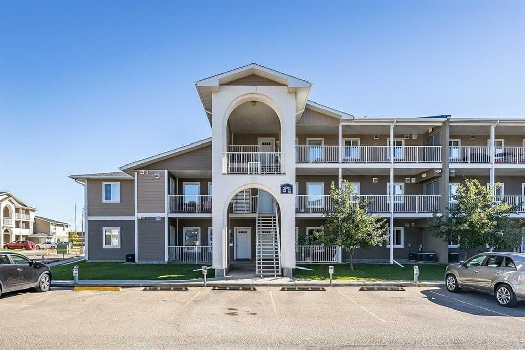 Sold property in Southland