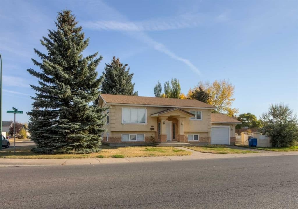 Sold property in Varsity Village