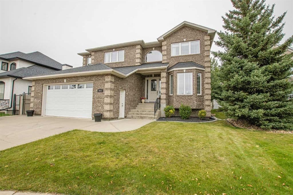 Sold property in Mission Heights