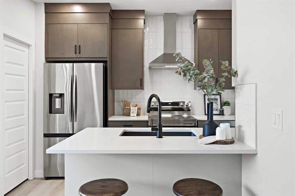 Sold property in Bayview