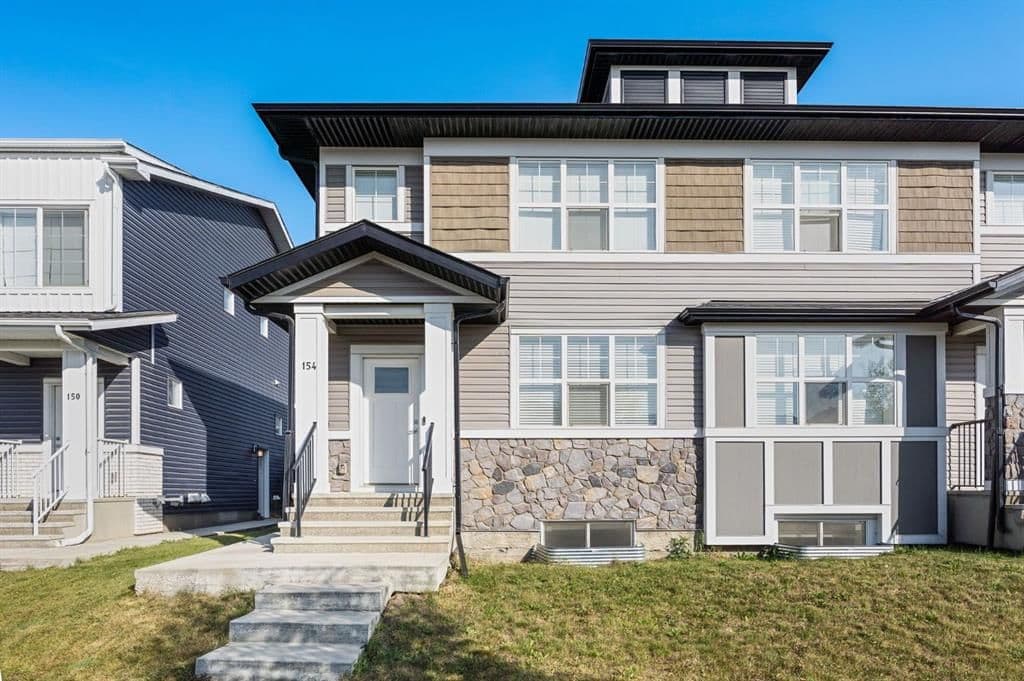 Sold property in Pine Creek