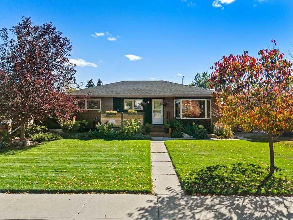 Sold property in Southview