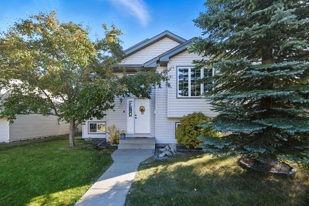 Sold property in Devonshire