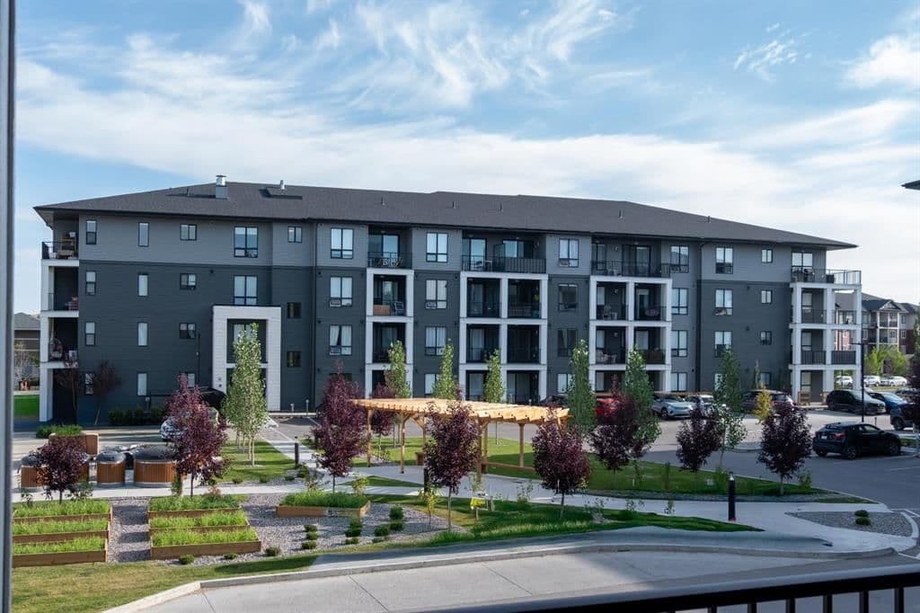 Sold property in Legacy