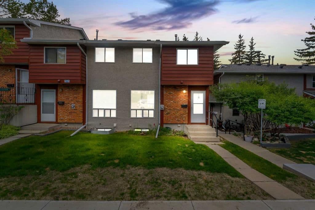 Sold property in Ranchlands