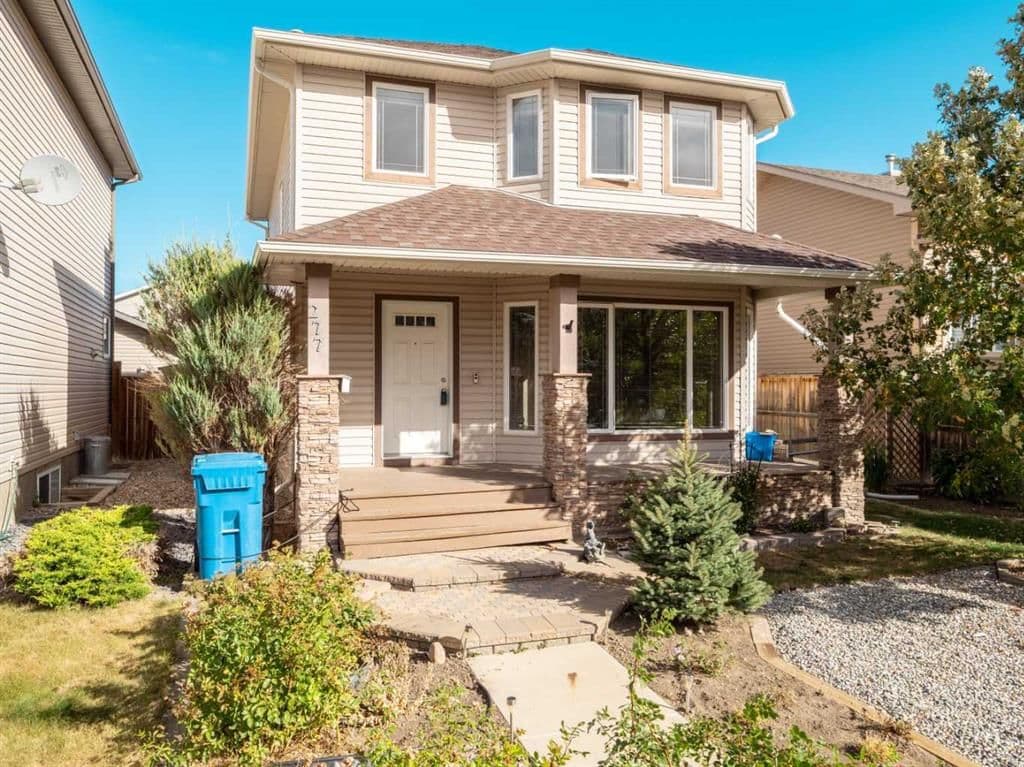 Sold property in Southgate