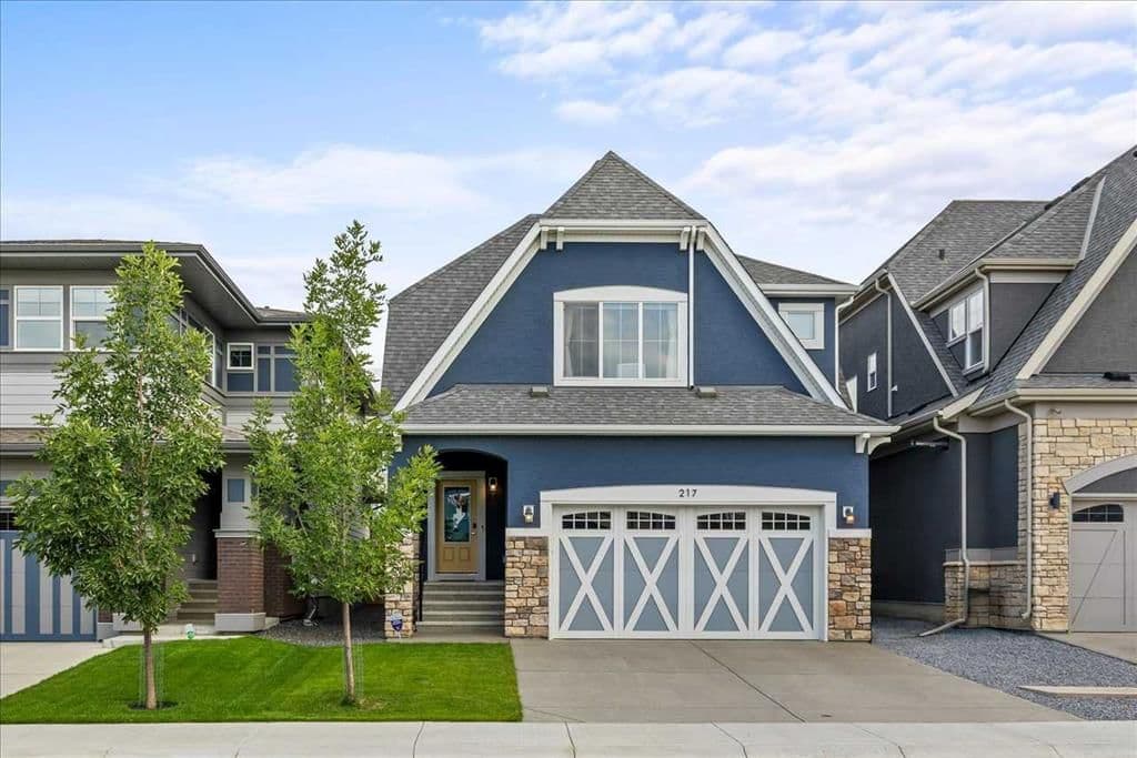 Sold property in Mahogany