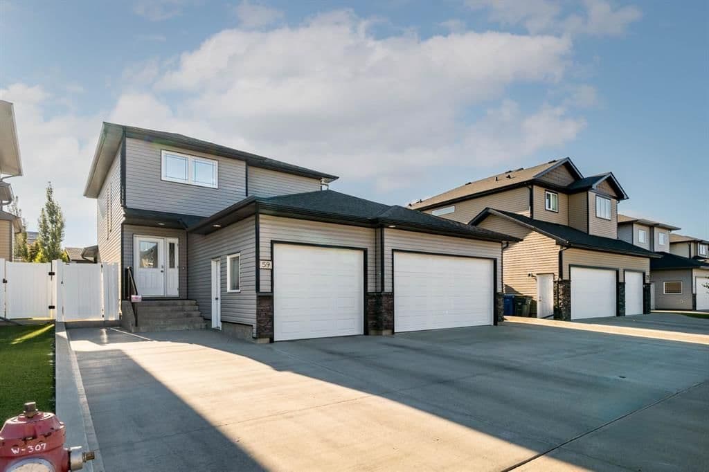 Sold property in Southland