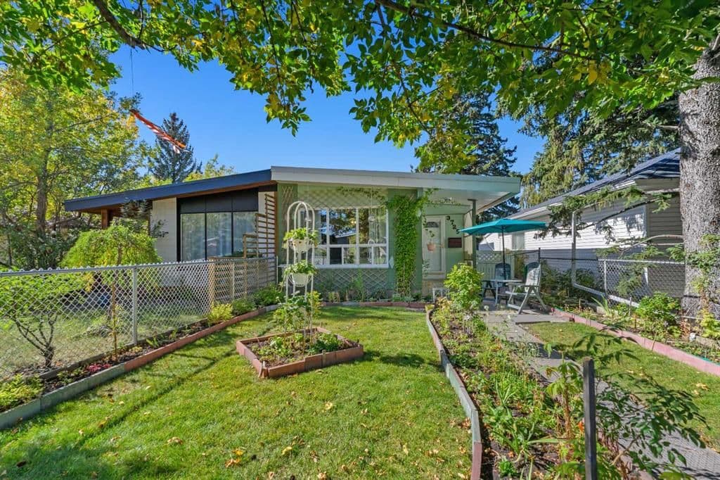 Sold property in Glenbrook