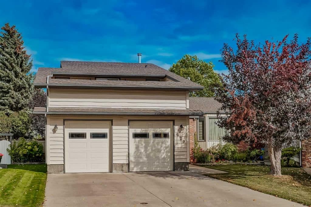 Sold property in Deer Run