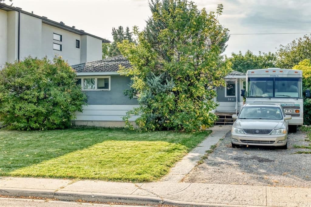 Sold property in Glenbrook
