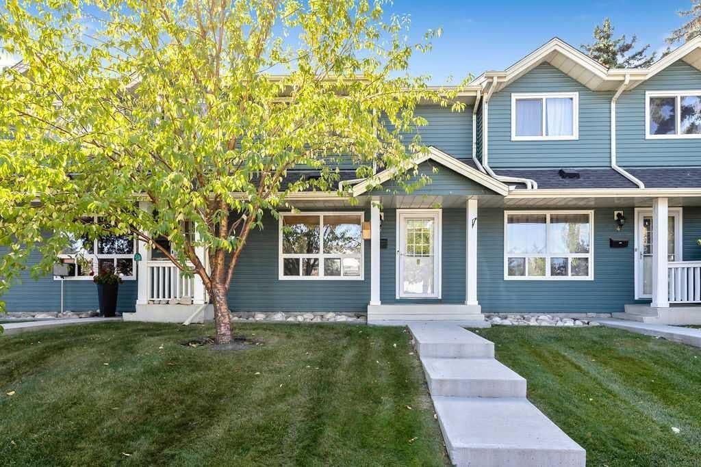 Sold property in Queensland