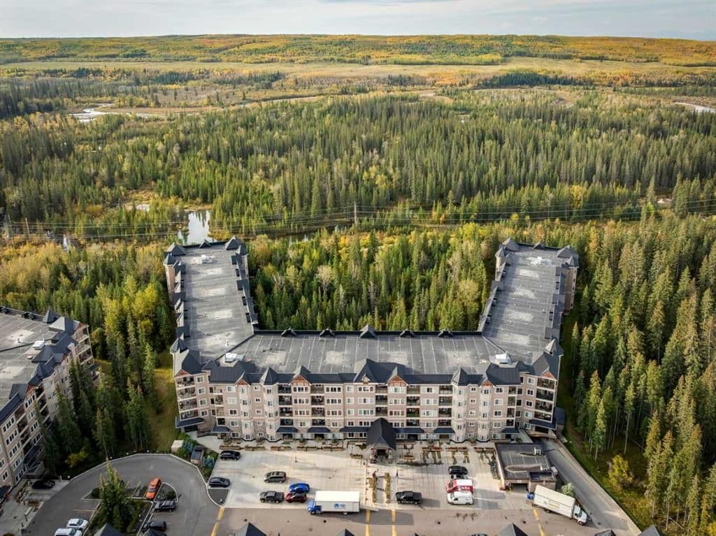 Sold property in Discovery Ridge