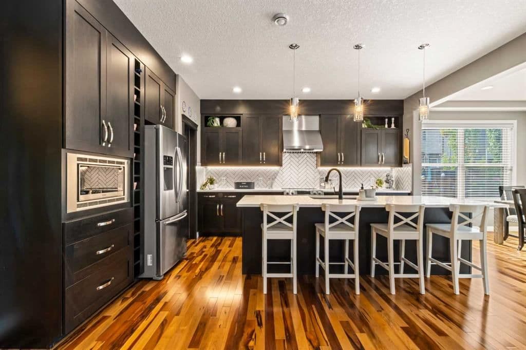Sold property in Cranston