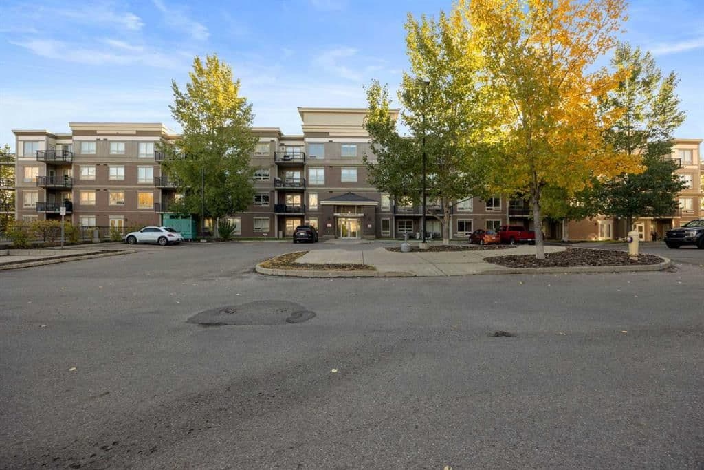 Sold property in Eagle Ridge