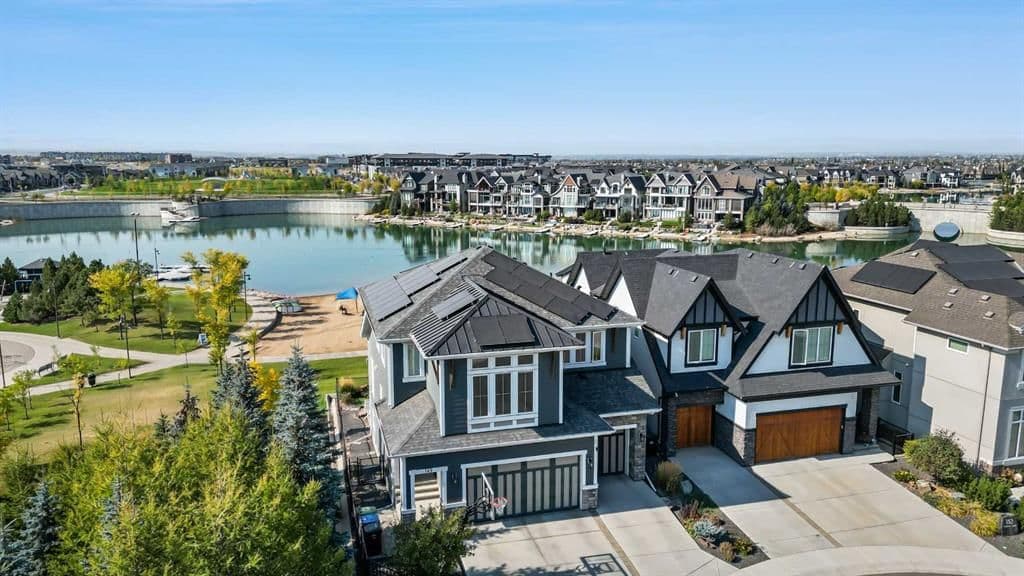 Sold property in Mahogany