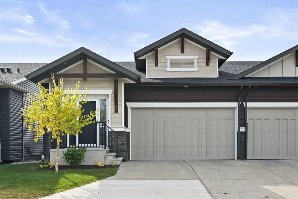 Sold property in Fireside