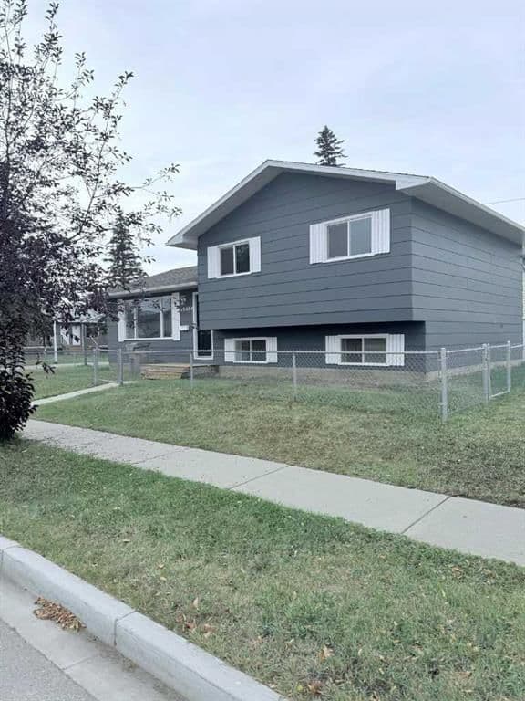 Sold property in Avondale South