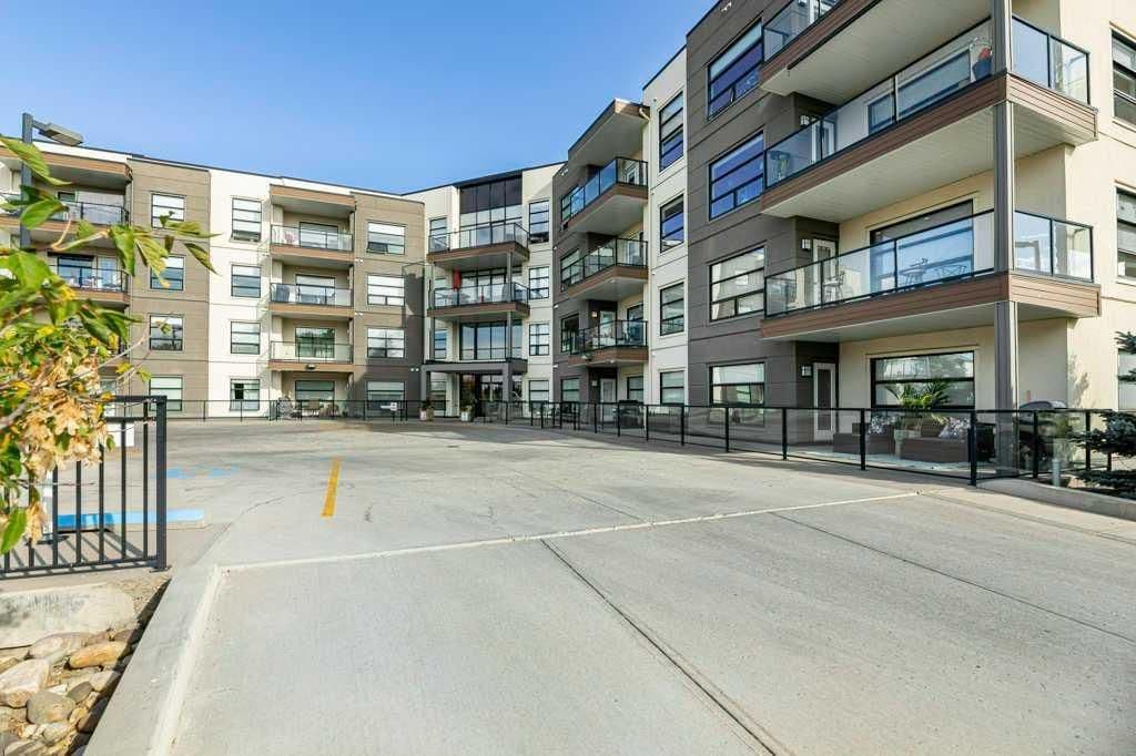 Sold property in South Hill