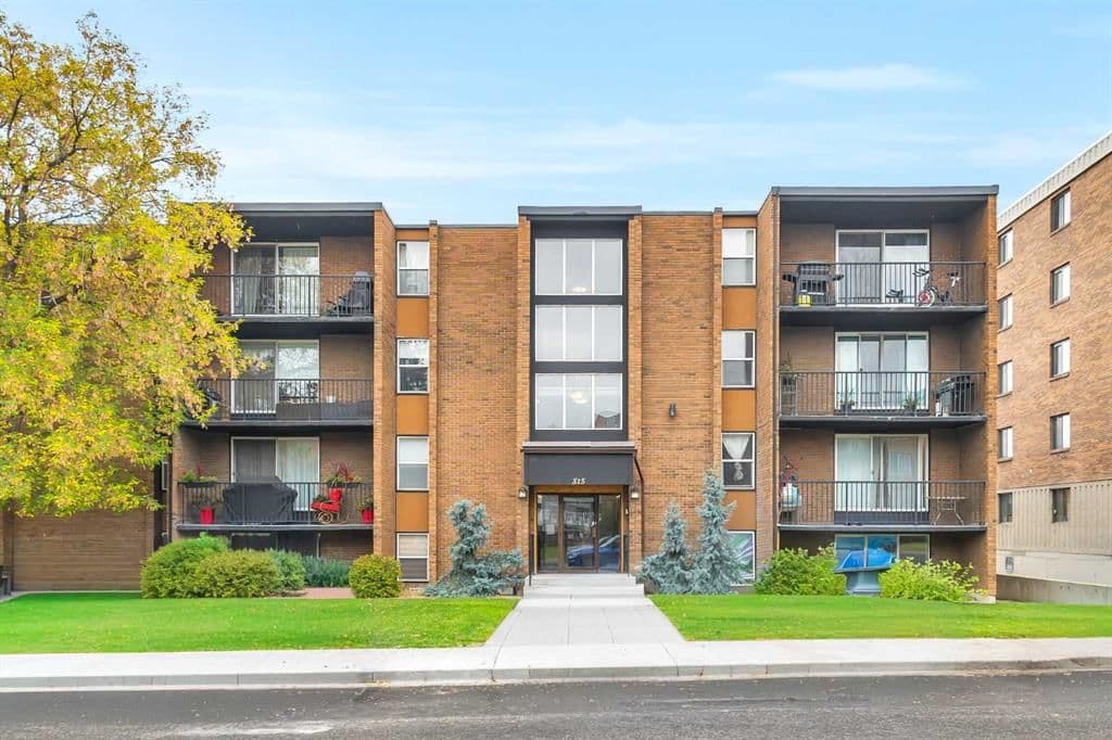 Sold property in Windsor Park