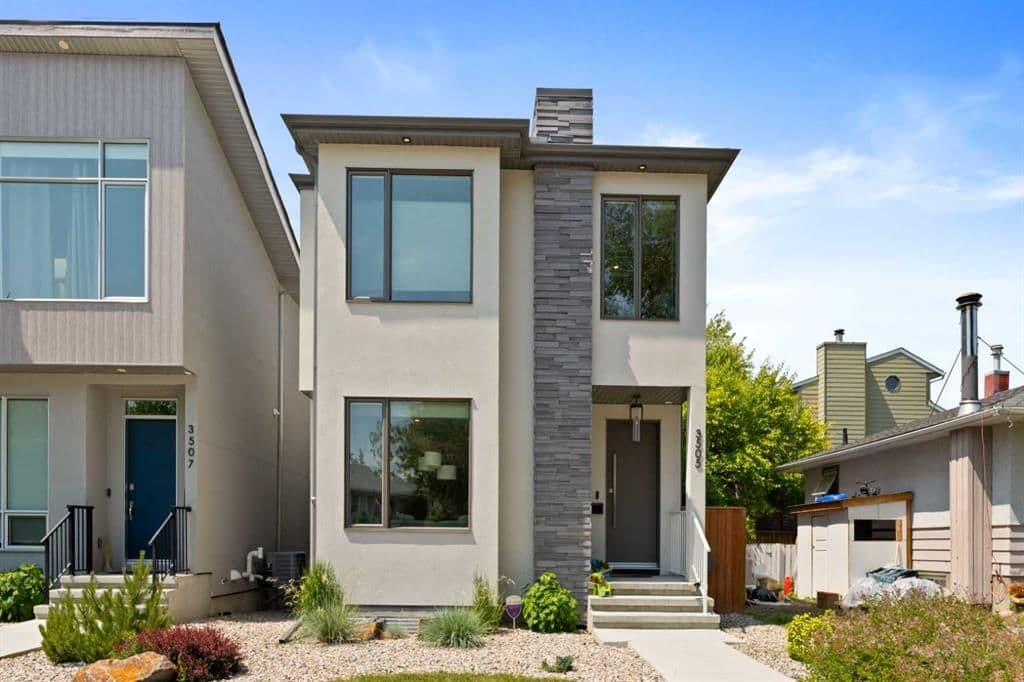 Sold property in Glenbrook