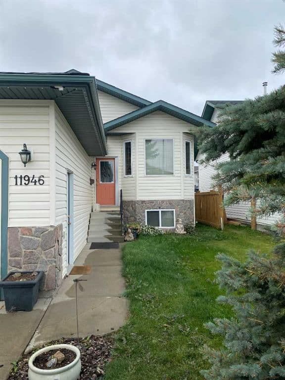 Sold property in Royal Oaks