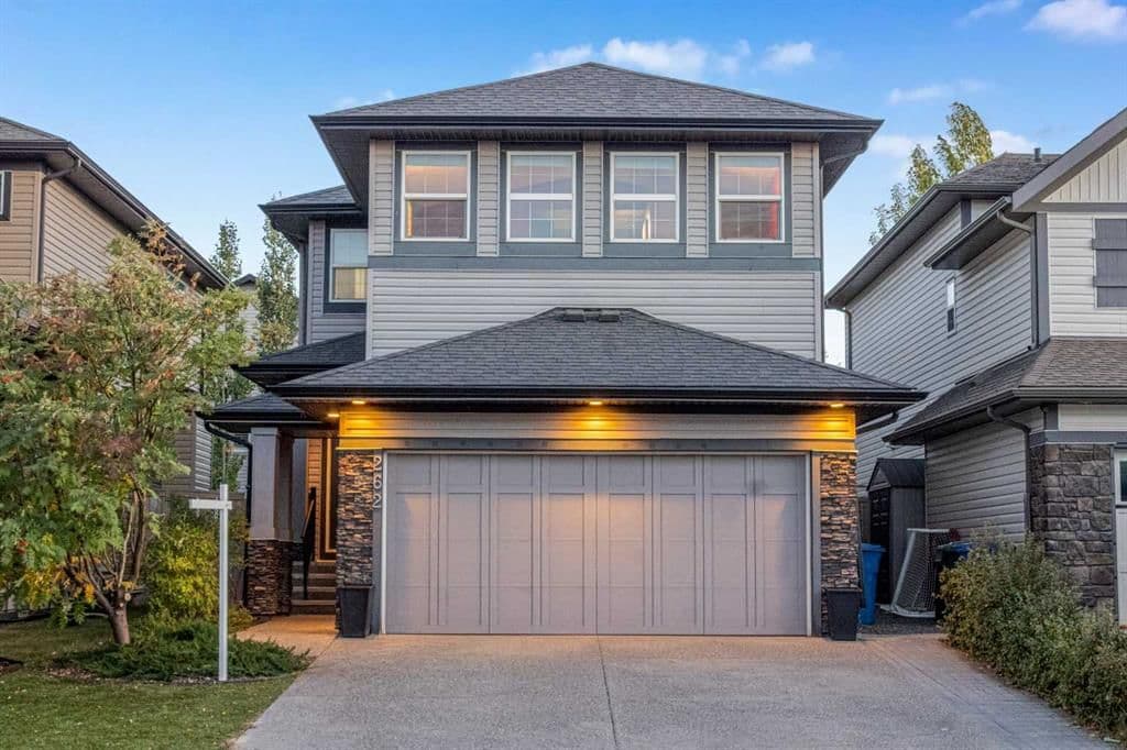 Sold property in Hillcrest