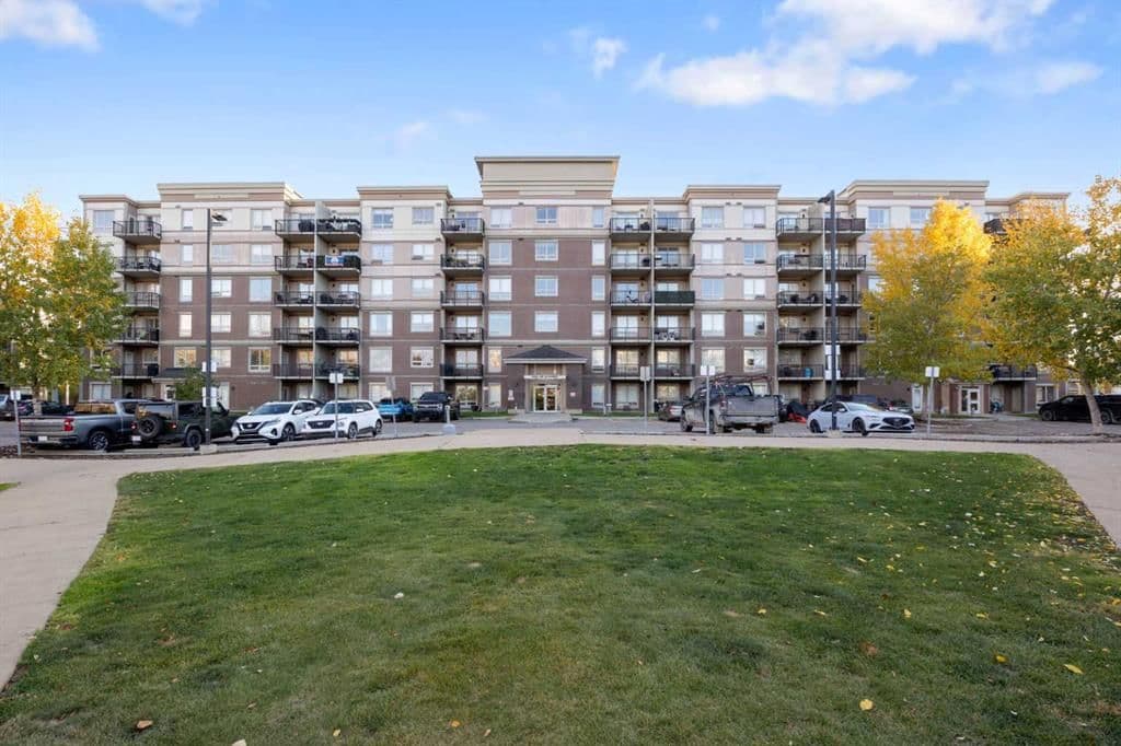 Sold property in Eagle Ridge