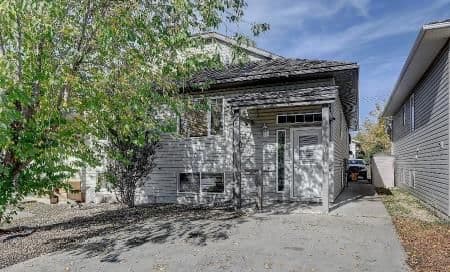 Sold property in Avondale