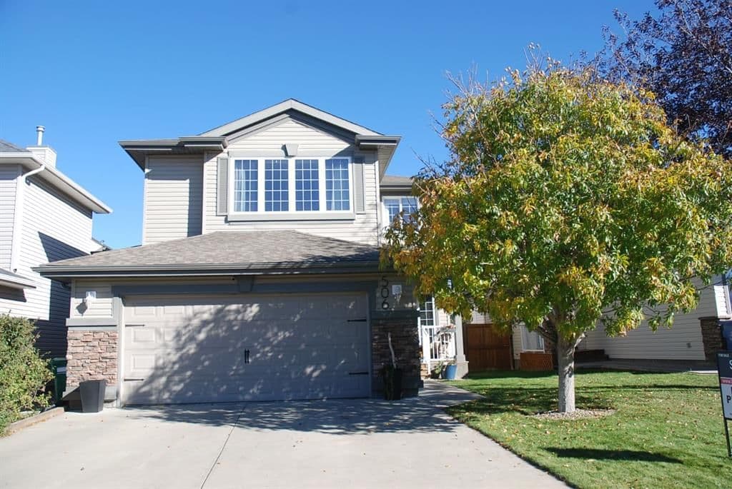 Sold property in Southgate