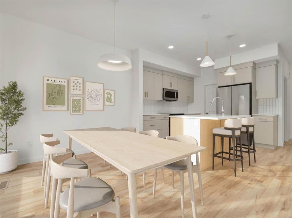 Sold property in Country Meadows Estates