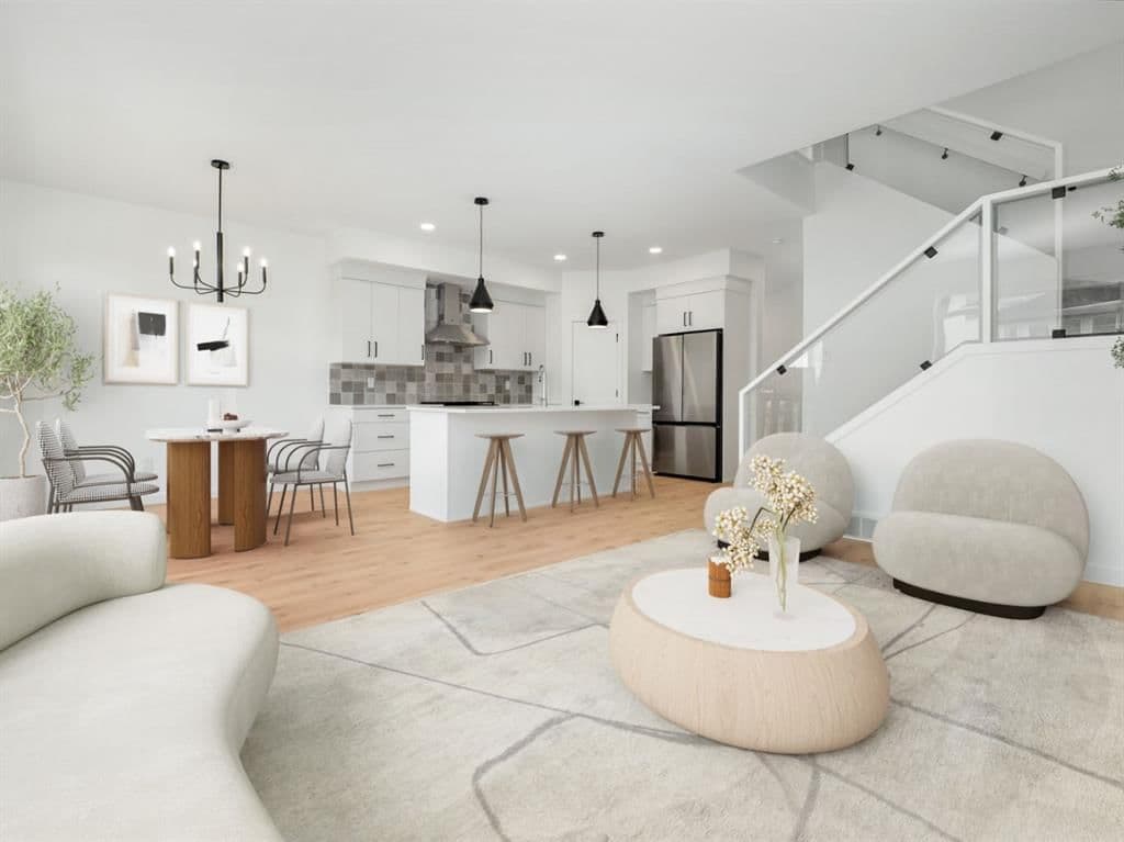 Sold property in Country Meadows Estates