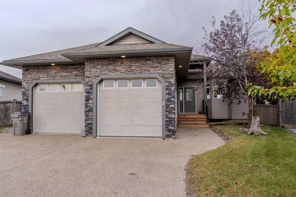 Sold property in Crystal Lake Estates