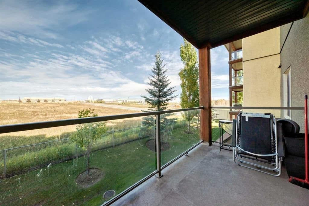 Sold property in Crystal Shores