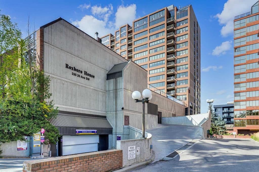 Sold property in Mission