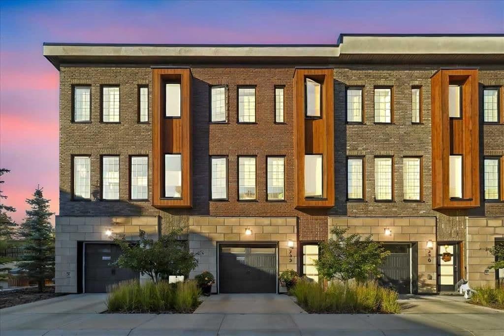 Sold property in Greenwood/Greenbriar