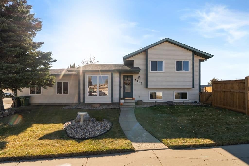 Sold property in Victoria Park