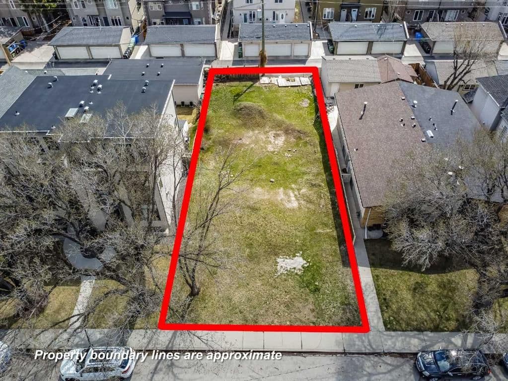 Sold property in Windsor Park