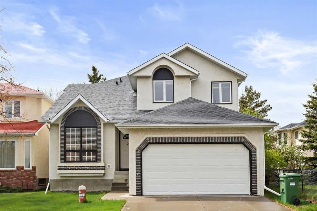 Sold property in Hamptons