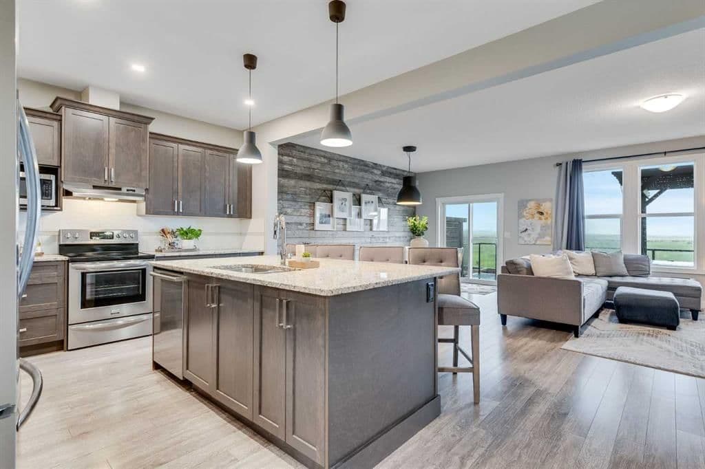 Sold property in Williamstown