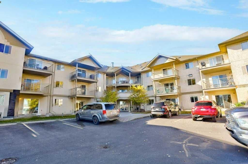 Sold property in Indian Battle Heights