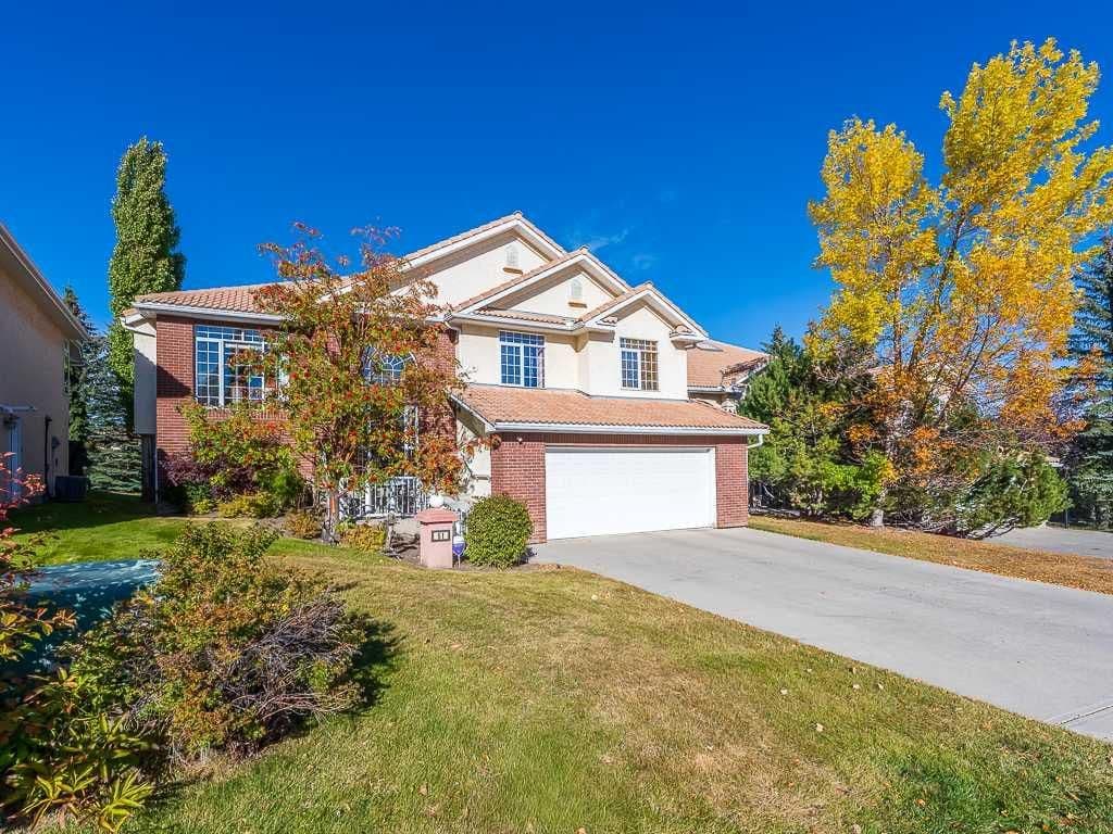 Sold property in Hamptons