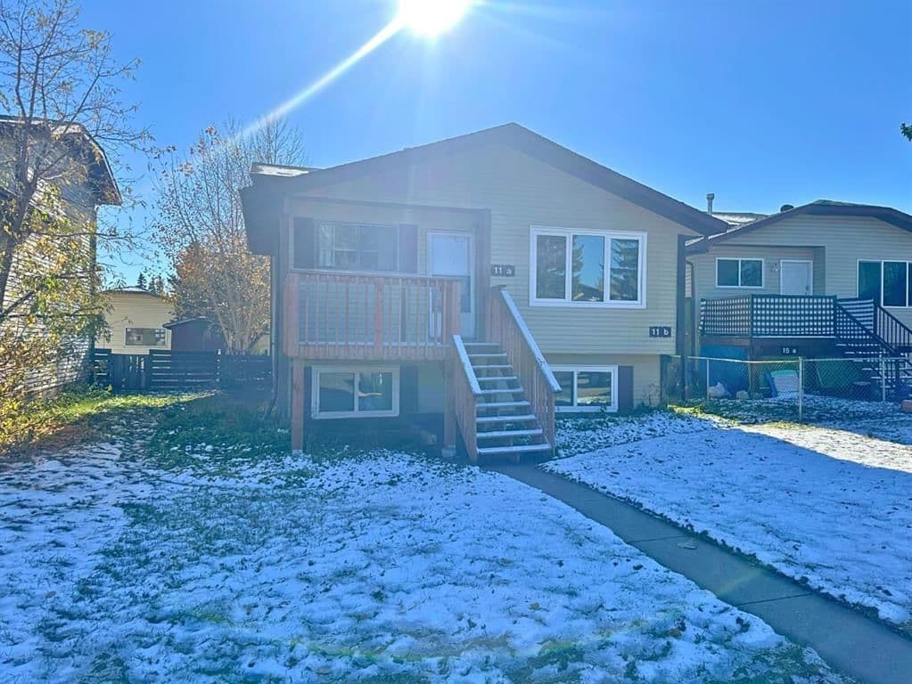 Sold property in Glendale Park Estates