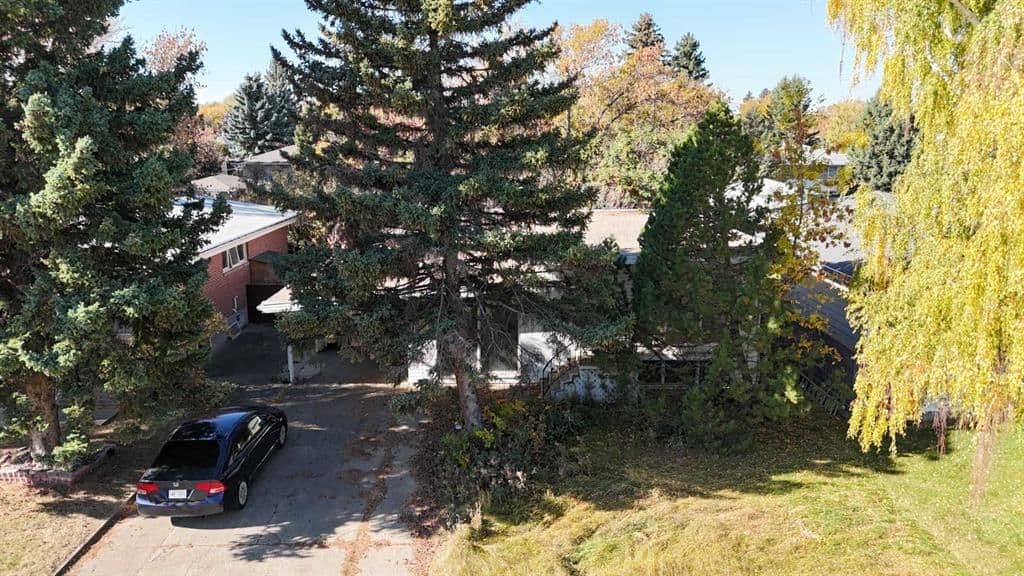 Sold property in Victoria Park